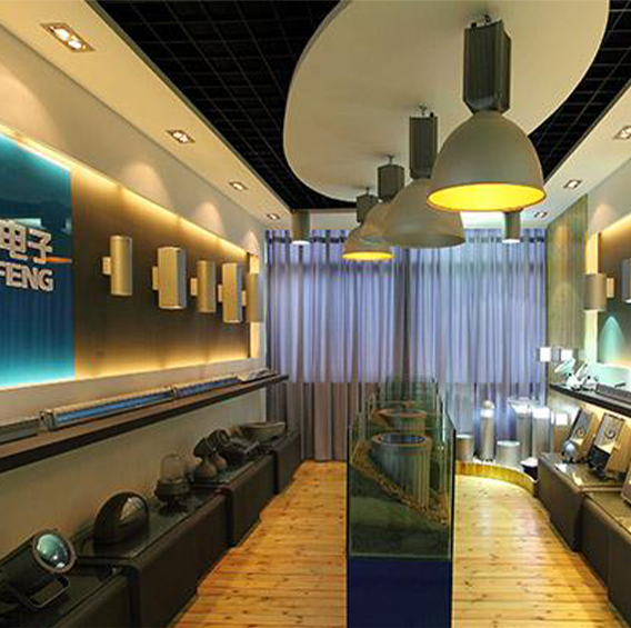 吴江市华能电子有限公司 吴江市华能电子有限公司