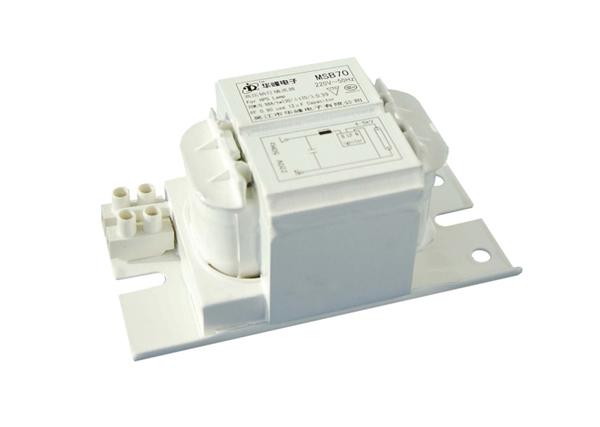 Impedance HID Ballast for High Pressure Sodium Lamp ( Copper Coil)